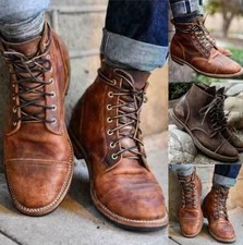 blundstone 1357